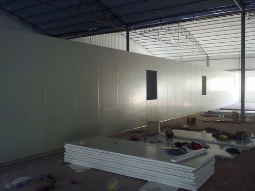 崇文料棚网架加工厂